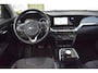 Kia Niro EV e-Niro DynamicLine 64 kWh | Warmtepomp | 100% SOH | 3-Fase |