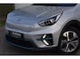 Kia Niro EV e-Niro DynamicLine 64 kWh | Warmtepomp | 100% SOH | 3-Fase |