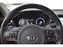 Kia Niro EV e-Niro DynamicLine 64 kWh | Warmtepomp | 100% SOH | 3-Fase |
