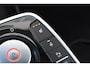 Kia Niro EV e-Niro DynamicLine 64 kWh | Warmtepomp | 100% SOH | 3-Fase |