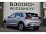 Kia Niro EV e-Niro DynamicLine 64 kWh | Warmtepomp | 100% SOH | 3-Fase |