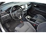 Kia Niro EV e-Niro DynamicLine 64 kWh | Warmtepomp | 100% SOH | 3-Fase |