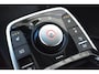 Kia Niro EV e-Niro DynamicLine 64 kWh | Warmtepomp | 100% SOH | 3-Fase |