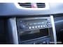Peugeot 207 1.4 VTi XS