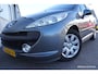 Peugeot 207 1.4 VTi XS