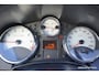 Peugeot 207 1.4 VTi XS