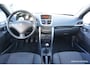 Peugeot 207 1.4 VTi XS