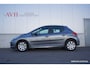Peugeot 207 1.4 VTi XS