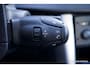 Peugeot 207 1.4 VTi XS