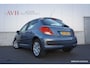 Peugeot 207 1.4 VTi XS