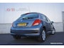 Peugeot 207 1.4 VTi XS