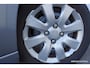 Peugeot 207 1.4 VTi XS