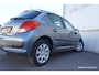 Peugeot 207 1.4 VTi XS