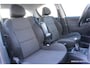 Peugeot 207 1.4 VTi XS