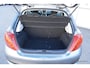 Peugeot 207 1.4 VTi XS