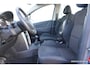 Peugeot 207 1.4 VTi XS