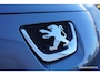 Peugeot 207 1.4 VTi XS