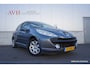 Peugeot 207 1.4 VTi XS