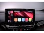 Volkswagen ID.4 GTX 300pk Automaat Adaptive cruise control, LED matrix koplampen, Achteruitrijcamera, Navigatie, App connect, Stoelverwarming, Stuurwiel verwarmd
