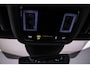 Volkswagen ID.4 GTX 300pk Automaat Adaptive cruise control, LED matrix koplampen, Achteruitrijcamera, Navigatie, App connect, Stoelverwarming, Stuurwiel verwarmd