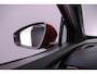 Volkswagen ID.4 GTX 300pk Automaat Adaptive cruise control, LED matrix koplampen, Achteruitrijcamera, Navigatie, App connect, Stoelverwarming, Stuurwiel verwarmd