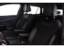Volkswagen ID.4 GTX 300pk Automaat Adaptive cruise control, LED matrix koplampen, Achteruitrijcamera, Navigatie, App connect, Stoelverwarming, Stuurwiel verwarmd