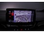 Volkswagen ID.4 GTX 300pk Automaat Adaptive cruise control, LED matrix koplampen, Achteruitrijcamera, Navigatie, App connect, Stoelverwarming, Stuurwiel verwarmd