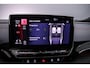 Volkswagen ID.4 GTX 300pk Automaat Adaptive cruise control, LED matrix koplampen, Achteruitrijcamera, Navigatie, App connect, Stoelverwarming, Stuurwiel verwarmd