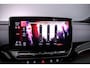 Volkswagen ID.4 GTX 300pk Automaat Adaptive cruise control, LED matrix koplampen, Achteruitrijcamera, Navigatie, App connect, Stoelverwarming, Stuurwiel verwarmd