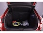 Volkswagen ID.4 GTX 300pk Automaat Adaptive cruise control, LED matrix koplampen, Achteruitrijcamera, Navigatie, App connect, Stoelverwarming, Stuurwiel verwarmd