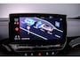 Volkswagen ID.4 GTX 300pk Automaat Adaptive cruise control, LED matrix koplampen, Achteruitrijcamera, Navigatie, App connect, Stoelverwarming, Stuurwiel verwarmd