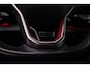 Volkswagen ID.4 GTX 300pk Automaat Adaptive cruise control, LED matrix koplampen, Achteruitrijcamera, Navigatie, App connect, Stoelverwarming, Stuurwiel verwarmd
