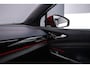 Volkswagen ID.4 GTX 300pk Automaat Adaptive cruise control, LED matrix koplampen, Achteruitrijcamera, Navigatie, App connect, Stoelverwarming, Stuurwiel verwarmd
