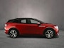 Volkswagen ID.4 GTX 300pk Automaat Adaptive cruise control, LED matrix koplampen, Achteruitrijcamera, Navigatie, App connect, Stoelverwarming, Stuurwiel verwarmd