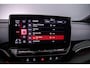 Volkswagen ID.4 GTX 300pk Automaat Adaptive cruise control, LED matrix koplampen, Achteruitrijcamera, Navigatie, App connect, Stoelverwarming, Stuurwiel verwarmd