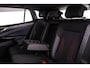 Volkswagen ID.4 GTX 300pk Automaat Adaptive cruise control, LED matrix koplampen, Achteruitrijcamera, Navigatie, App connect, Stoelverwarming, Stuurwiel verwarmd