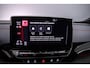 Volkswagen ID.4 GTX 300pk Automaat Adaptive cruise control, LED matrix koplampen, Achteruitrijcamera, Navigatie, App connect, Stoelverwarming, Stuurwiel verwarmd