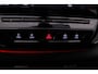 Volkswagen ID.4 GTX 300pk Automaat Adaptive cruise control, LED matrix koplampen, Achteruitrijcamera, Navigatie, App connect, Stoelverwarming, Stuurwiel verwarmd