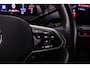 Volkswagen ID.4 GTX 300pk Automaat Adaptive cruise control, LED matrix koplampen, Achteruitrijcamera, Navigatie, App connect, Stoelverwarming, Stuurwiel verwarmd