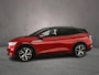 Volkswagen ID.4 GTX 300pk Automaat Adaptive cruise control, LED matrix koplampen, Achteruitrijcamera, Navigatie, App connect, Stoelverwarming, Stuurwiel verwarmd