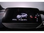 Volkswagen ID.4 GTX 300pk Automaat Adaptive cruise control, LED matrix koplampen, Achteruitrijcamera, Navigatie, App connect, Stoelverwarming, Stuurwiel verwarmd