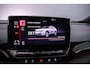 Volkswagen ID.4 GTX 300pk Automaat Adaptive cruise control, LED matrix koplampen, Achteruitrijcamera, Navigatie, App connect, Stoelverwarming, Stuurwiel verwarmd