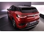 Volkswagen ID.4 GTX 300pk Automaat Adaptive cruise control, LED matrix koplampen, Achteruitrijcamera, Navigatie, App connect, Stoelverwarming, Stuurwiel verwarmd