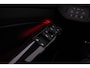 Volkswagen ID.4 GTX 300pk Automaat Adaptive cruise control, LED matrix koplampen, Achteruitrijcamera, Navigatie, App connect, Stoelverwarming, Stuurwiel verwarmd