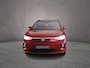 Volkswagen ID.4 GTX 300pk Automaat Adaptive cruise control, LED matrix koplampen, Achteruitrijcamera, Navigatie, App connect, Stoelverwarming, Stuurwiel verwarmd