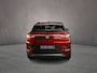 Volkswagen ID.4 GTX 300pk Automaat Adaptive cruise control, LED matrix koplampen, Achteruitrijcamera, Navigatie, App connect, Stoelverwarming, Stuurwiel verwarmd