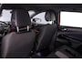 Volkswagen ID.4 GTX 300pk Automaat Adaptive cruise control, LED matrix koplampen, Achteruitrijcamera, Navigatie, App connect, Stoelverwarming, Stuurwiel verwarmd
