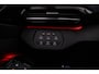 Volkswagen ID.4 GTX 300pk Automaat Adaptive cruise control, LED matrix koplampen, Achteruitrijcamera, Navigatie, App connect, Stoelverwarming, Stuurwiel verwarmd