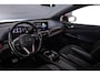 Volkswagen ID.4 GTX 300pk Automaat Adaptive cruise control, LED matrix koplampen, Achteruitrijcamera, Navigatie, App connect, Stoelverwarming, Stuurwiel verwarmd