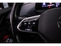 Volkswagen ID.4 GTX 300pk Automaat Adaptive cruise control, LED matrix koplampen, Achteruitrijcamera, Navigatie, App connect, Stoelverwarming, Stuurwiel verwarmd